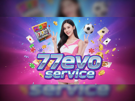 77evo service